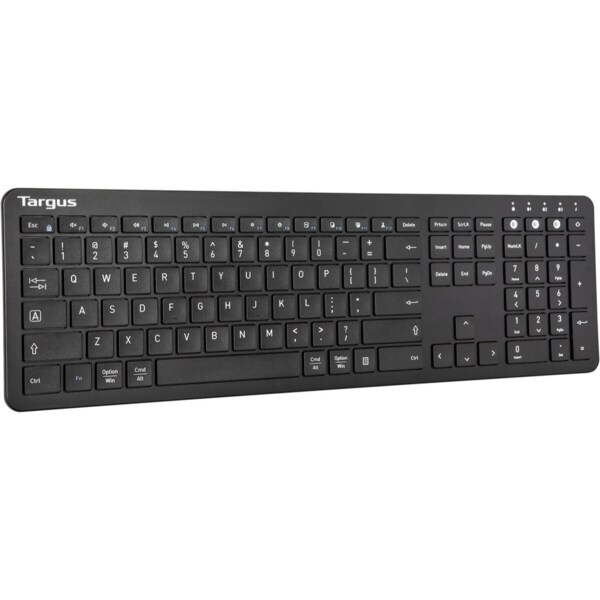 Targus Full Size Bluetooth Keyboard